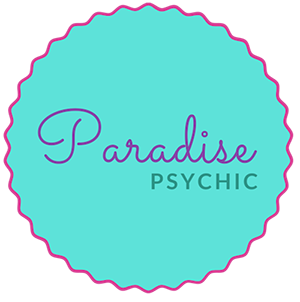 Paradise Psychic